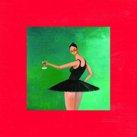 my beautiful dark twisted fantasy discogs